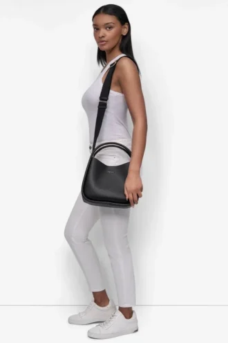 Capri Medium Hobo-Tasche