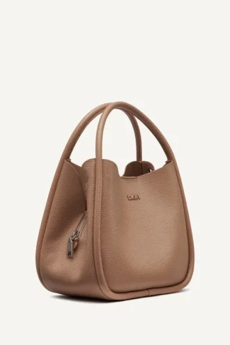 Capri Medium Hobo-Tasche