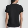Central Park Conversational T-Shirt Central Park Conversational T-Shirt