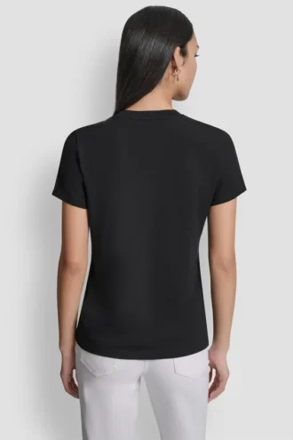 Central Park Conversational T-Shirt