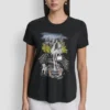 Central Park Conversational T-Shirt Central Park Conversational T-Shirt