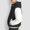 College-Jacke College-Jacke