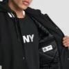 College-Jacke College-Jacke