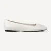Darianne Flache Schuhe Darianne Flache Schuhe