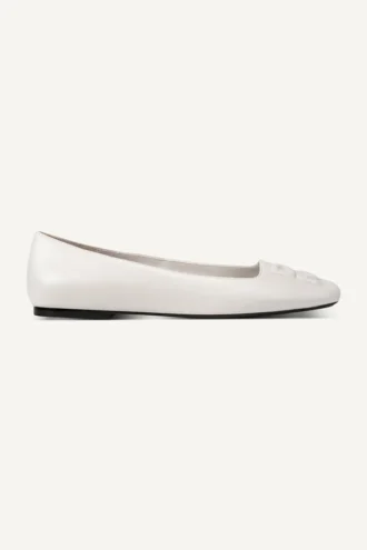 Darianne Flache Schuhe