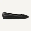 Darianne Flache Schuhe Darianne Flache Schuhe