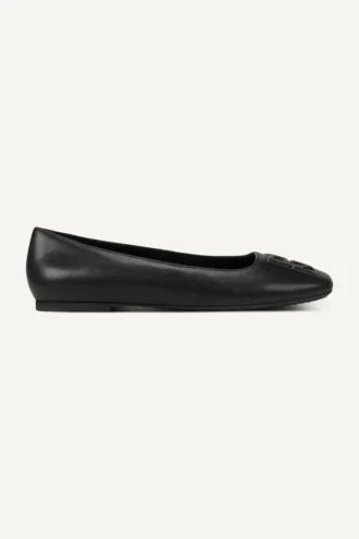 Darianne Flache Schuhe