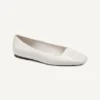 Darianne Flache Schuhe Darianne Flache Schuhe