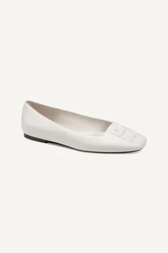 Darianne Flache Schuhe