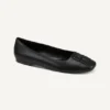 Darianne Flache Schuhe Darianne Flache Schuhe