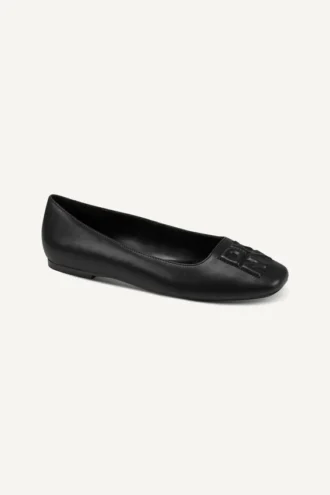 Darianne Flache Schuhe