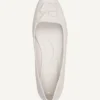 Darianne Flache Schuhe Darianne Flache Schuhe