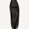 Darianne Flache Schuhe Darianne Flache Schuhe
