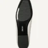 Darianne Flache Schuhe Darianne Flache Schuhe