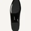 Darianne Flache Schuhe Darianne Flache Schuhe