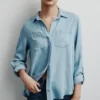 Das Live-In-Shirt Das Live-In-Shirt