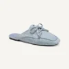 Delmar Boat Mule