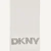 Disco DKNY-Schal