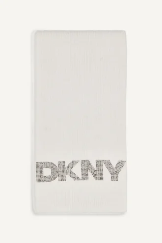 Disco DKNY-Schal