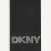 Disco DKNY-Schal