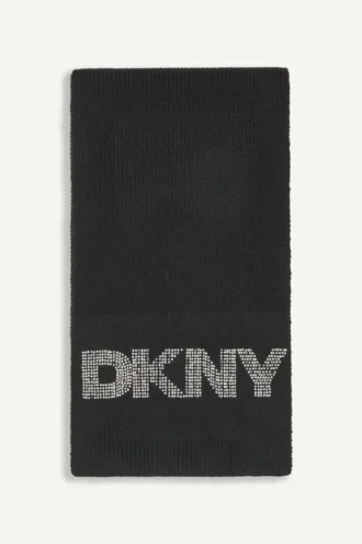 Disco DKNY-Schal