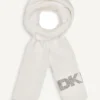 Disco DKNY-Schal
