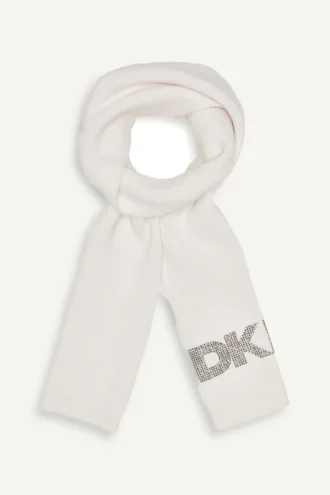 Disco DKNY-Schal