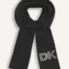 Disco DKNY-Schal