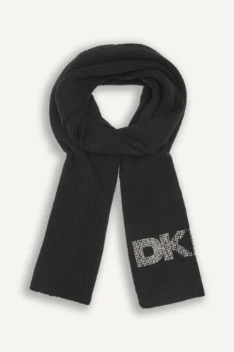 Disco DKNY-Schal