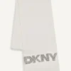 Disco DKNY-Schal