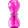 DKNY 24/7 Electric Eau de Parfum 100 ml DKNY 24/7 Electric Eau de Parfum 100 ml