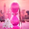 DKNY 24/7 Electric Eau de Parfum 100 ml DKNY 24/7 Electric Eau de Parfum 100 ml