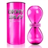 DKNY 24/7 Electric Eau de Parfum 100 ml DKNY 24/7 Electric Eau de Parfum 100 ml