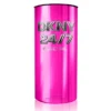 DKNY 24/7 Electric Eau de Parfum 100 ml DKNY 24/7 Electric Eau de Parfum 100 ml