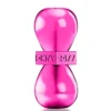 DKNY 24/7 Electric EDP 30 ml DKNY 24/7 Electric EDP 30 ml