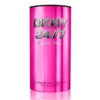 DKNY 24/7 Electric EDP 30 ml DKNY 24/7 Electric EDP 30 ml