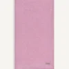 DKNY Crosswalk Pashmina