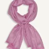 DKNY Crosswalk Pashmina