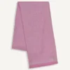 DKNY Crosswalk Pashmina