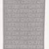 DKNY Metall-Pashmina