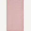 DKNY Metall-Pashmina