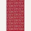 DKNY Metall-Pashmina DKNY Metall-Pashmina