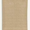 DKNY Metall-Pashmina DKNY Metall-Pashmina