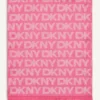 DKNY Metall-Pashmina DKNY Metall-Pashmina