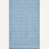 DKNY Metall-Pashmina