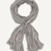 DKNY Metall-Pashmina