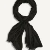 DKNY Metall-Pashmina