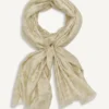 DKNY Metall-Pashmina