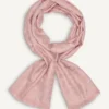 DKNY Metall-Pashmina