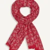 DKNY Metall-Pashmina DKNY Metall-Pashmina